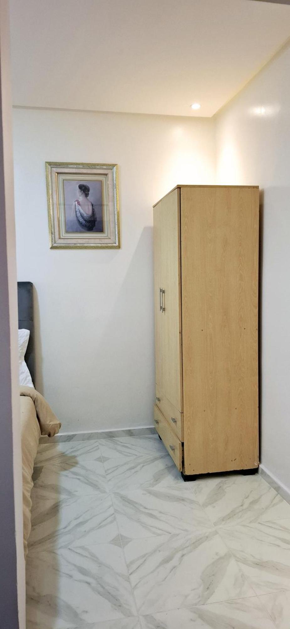 Apartmán Dar Noureddine Lalla Takerkoust Exteriér fotografie