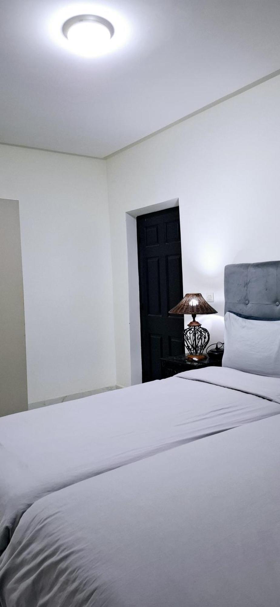 Apartmán Dar Noureddine Lalla Takerkoust Exteriér fotografie