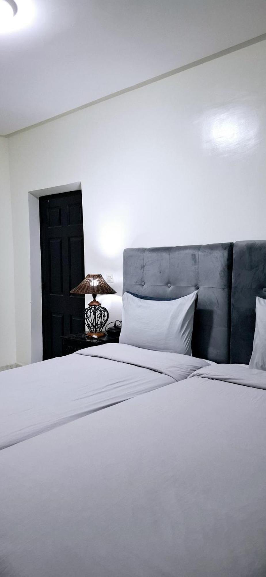 Apartmán Dar Noureddine Lalla Takerkoust Exteriér fotografie